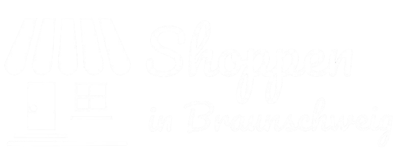 Shoppen in Braunschweig
